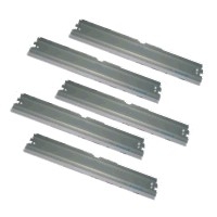 Listwa czyszcz�ca b�ben do Lexmark E230/232/240/330/332 1szt