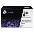 Oryginalny toner HP 24A (Q2624A) do LJ 1150