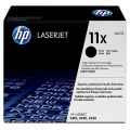 Oryginalny toner HP 11X (Q6511X) do LJ 2410 / 2420 / 2430
