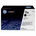 Oryginalny toner HP 11A (Q6511A) do LJ 2410 / 2420 / 2430