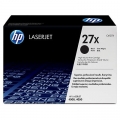 Oryginalny toner HP 27X (C4127X) do LJ 4000 / 4050