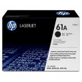 Oryginalny toner HP 61A (C8061A) do LJ 4100