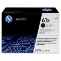 Oryginalny toner HP 61X (C8061X) do LJ 4100
