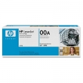 Oryginalny toner HP 00A (C3900A) do LJ 4V