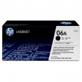 Oryginalny toner HP 06A (C3906A) do 5L / 6L
