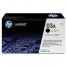 Oryginalny toner HP 03A (C3903A) do 5P / 6P