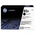 Oryginalny toner HP 82X (C4182X) do 8100 / 8150