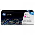 Oryginalny toner HP Q3973A do CLJ 2550