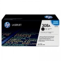 Oryginalny toner HP Q2670A do CLJ 3500 / 3700