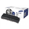 Oryginalny toner Samsung (ML-1210D3) do ML-1010 / 1210 / 1250