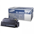Oryginalny toner Samsung (ML-6060D6) do ML-1440 / 1450 / 6040