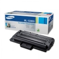 Oryginalny toner Samsung (ML-1520D3) do ML-1520