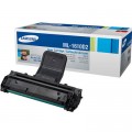 Oryginalny toner Samsung (ML-1610D2) do ML-1610 / 2510