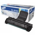 Oryginalny toner Samsung (ML-2010D3) do ML-2010