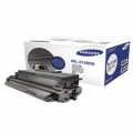 Oryginalny toner Samsung (ML-2150D8) do ML-2150 / 2151N / 2152W