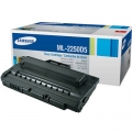 Oryginalny toner Samsung (ML-2250D5) do ML-2250 / 2251N