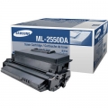 Oryginalny toner Samsung (ML-2550DA) do ML-2550 / 2551N / 2551NP / 2552W