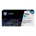 Oryginalny toner HP Q6471A do CLJ 3600