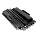 Oryginalny toner Samsung (ML-D3050A) do ML-3050 / 3051 / 3051N / 3051ND