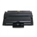 Oryginalny toner Samsung (ML-D3050B) do ML-3050 / 3051 / 3051N / 3051ND