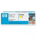 Oryginalny toner HP C4194A do CLJ 4500 / 4550