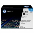 Oryginalny toner HP C9720A do CLJ 4600 / 4650
