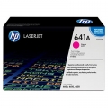 Oryginalny toner HP C9723A do CLJ 4600 / 4650