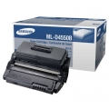 Oryginalny toner Samsung (ML-D4550B) do ML-4551 / 4551N / 4551ND