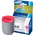 Oryginalny toner Samsung CLP-M300A do CLP-300 / CLX-2160 / 3160