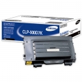 Oryginalny toner Samsung CLP-500D7K do CLP-500 / 550