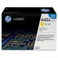 Oryginalny toner HP CB402A do CLJ CP4005