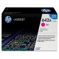Oryginalny toner HP CB403A do CLJ CP4005