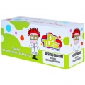 Zamiennik toner D-SF5556DRDT do Samsung MSYS 5600 / 5700 / 5800