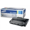Oryginalny toner Samsung 4720D3 do SCX-4520 / 4720
