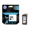 Tusz oryginalny HP 339 C8767EE
