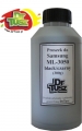 Samsung ML-3050 proszek do regeneracji zbiornika 