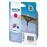 Purpurowy tusz T0443 do Epson C64 / 84 / CX6400