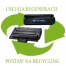 Us�uga regeneracji tonera ML-1610D2