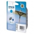 B��kitny tusz T0442 do Epson C64 / 84 / CX6400