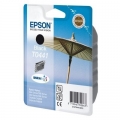 Czarny tusz T0441 do Epson C64 / 84 / CX6400