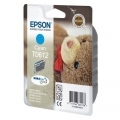 B��kitny tusz T0612 do Epson D68 / 88 / DX3800 / 4200