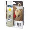 ��ty tusz T0614 do Epson D68 / 88 / DX3800 / 4200