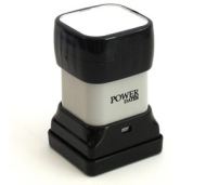 Date ruber stamp POWER DATER 1