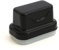 Ruber stamps PNE