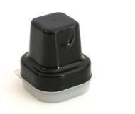 Ruber stamps PNE