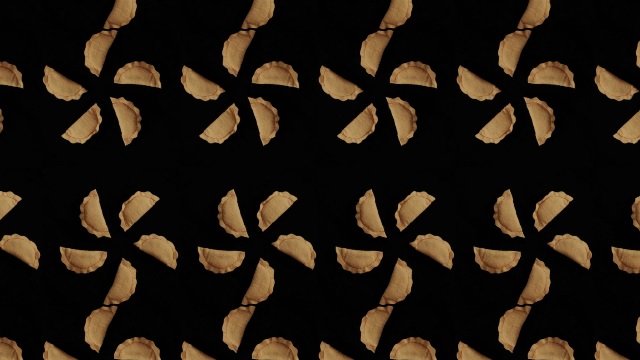 Pierogarnia
