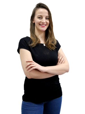 Emanuela Łapińska