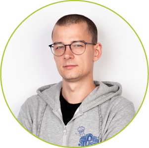 Marek Owsianiuk