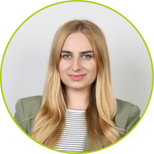 Katarzyna Zontak-Jakimiuk