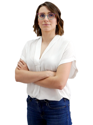 Urszula Zych